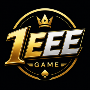 1EEE