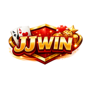 JJWin