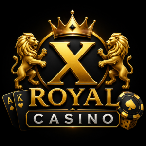 Royal X Casino Login