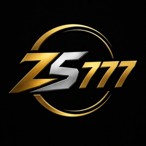 ZS777